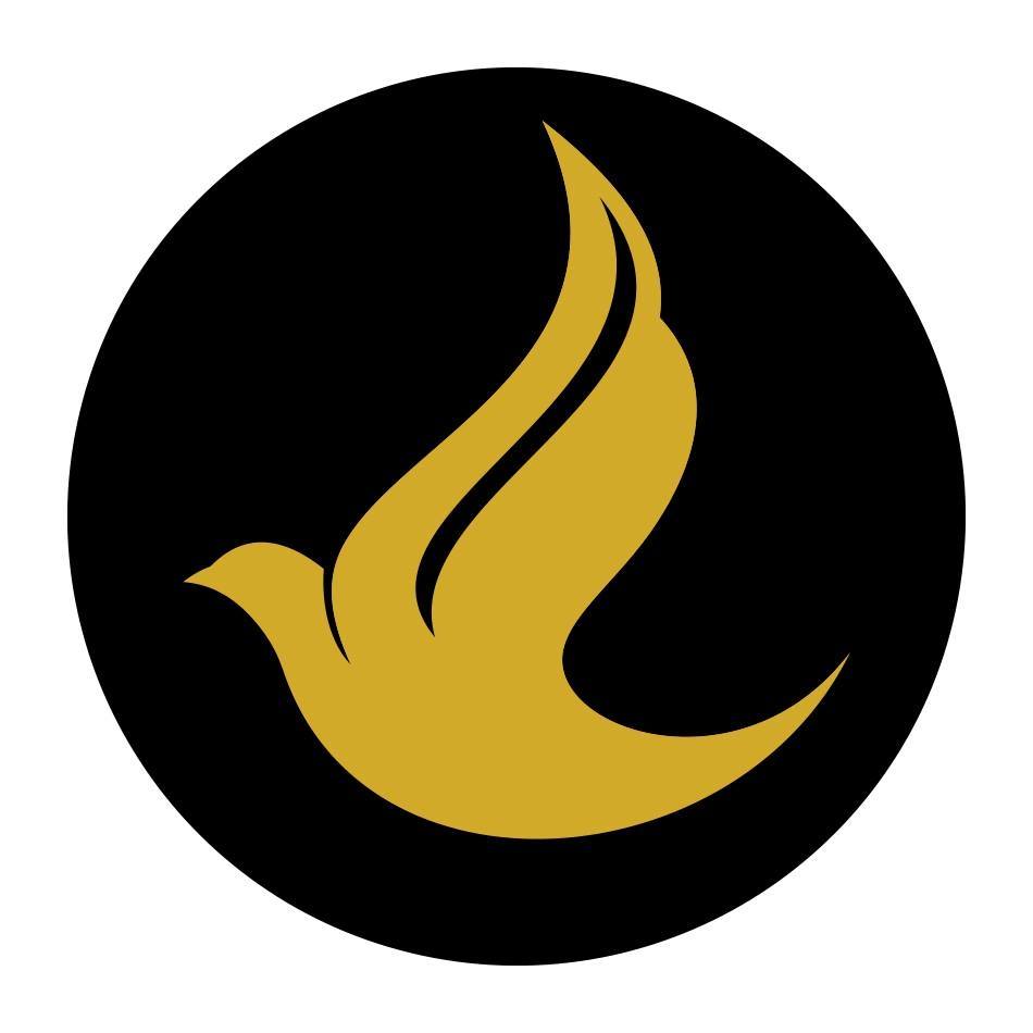 Live Life Well Clinic Logo