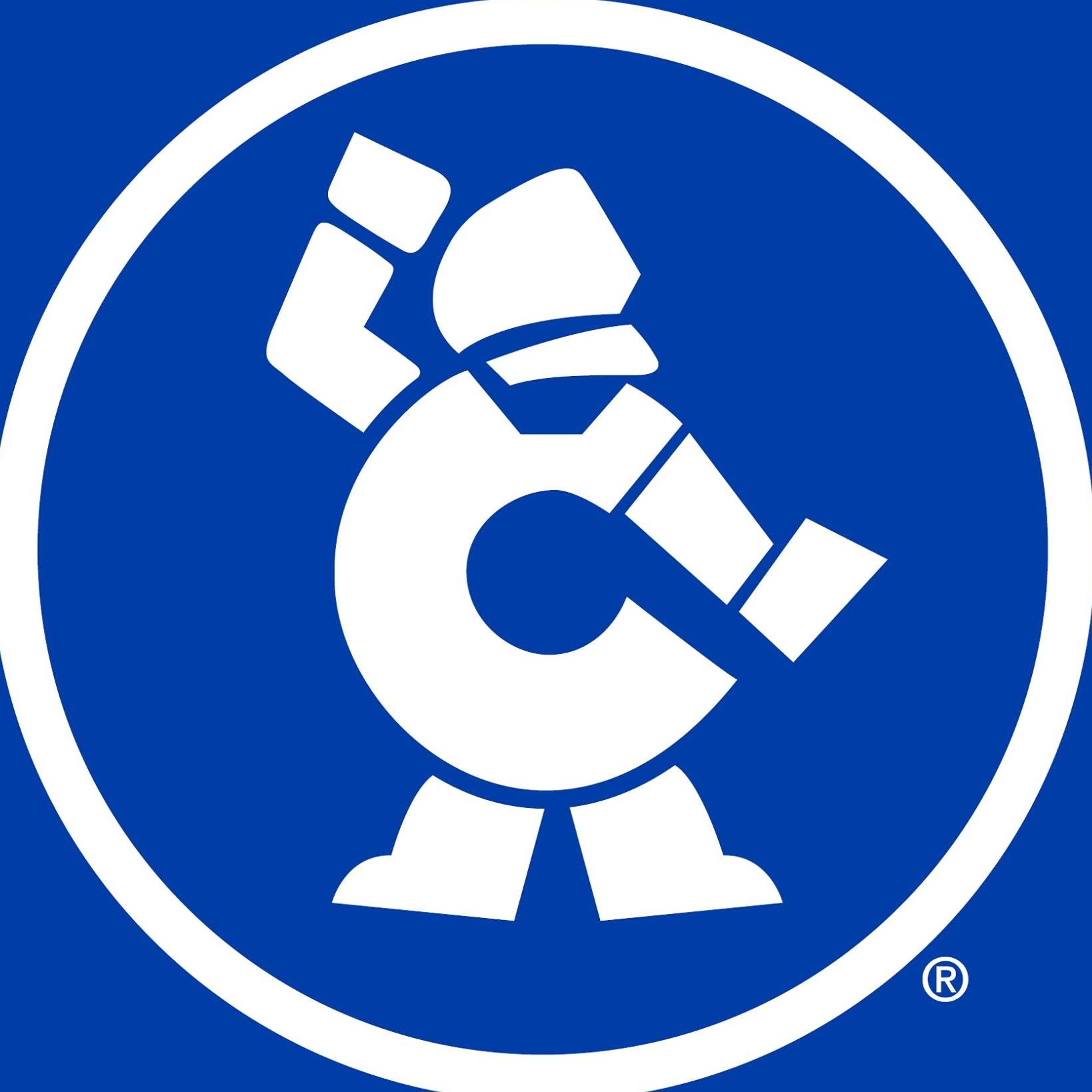 Cornwell Quality Tools Logo