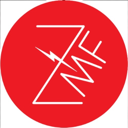ZMF Headphones Logo