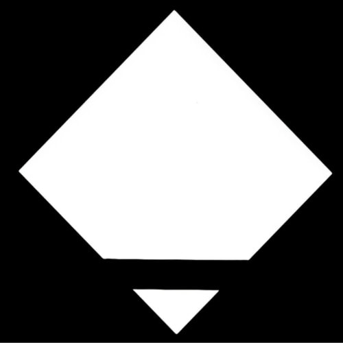 Decware Logo