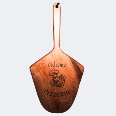 Tony's Pizza Peel