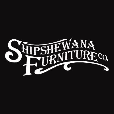 Shipshewana Furniture Co. Logo
