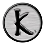 Kerusso Logo