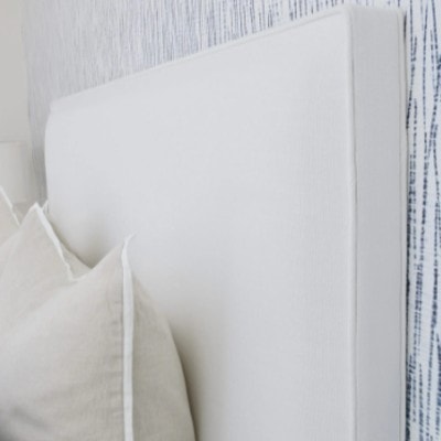 Chelsea Headboard