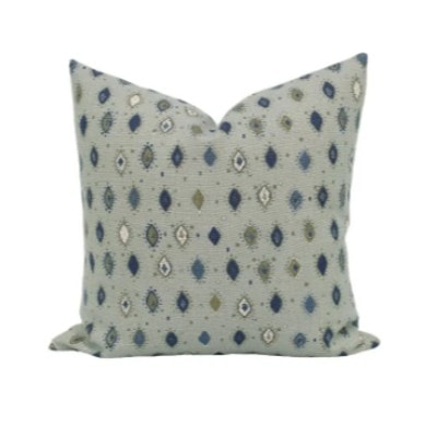 Marisol Pillow