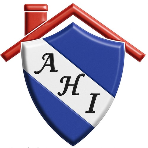 Allegiance Home Inspection LLC Logo