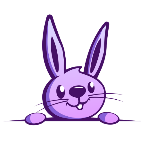 Bunny Hopkins Logo