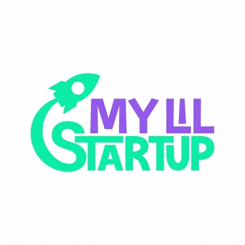 My Lil Startup