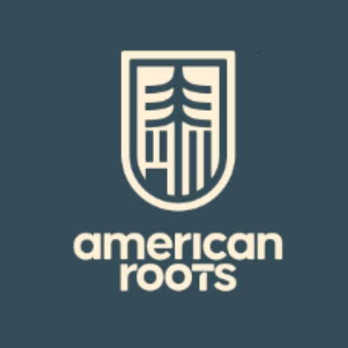 American Roots Logo