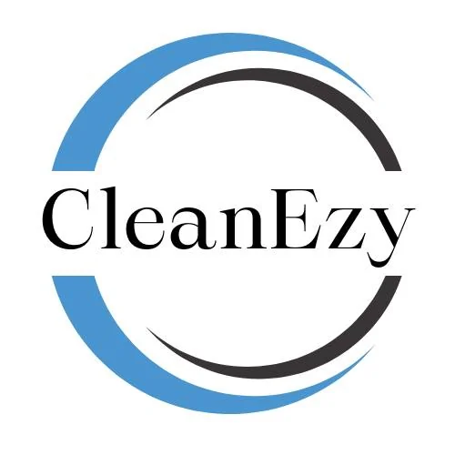 CleanEzy Inc. logo