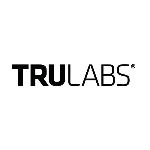 TruLabs Logo
