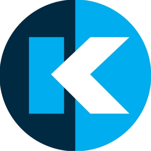 Kness Manufacturing Co Logo
