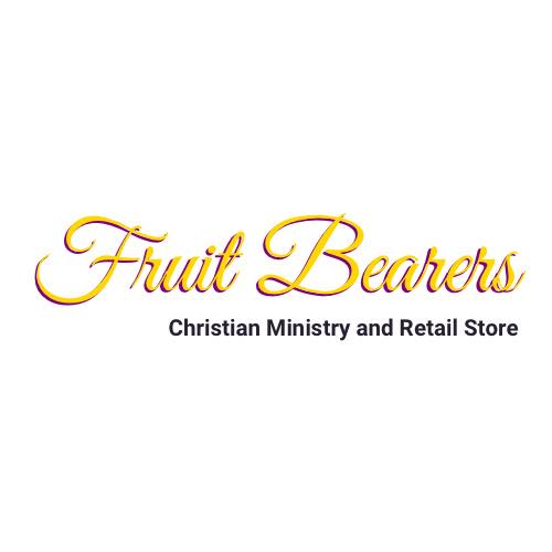2FruitBearers Logo