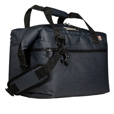 24-Can Hayden SoftPak - Navy