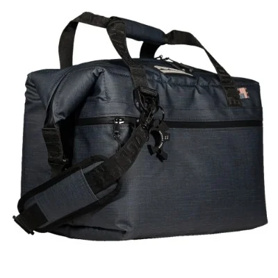 24-Can Hayden SoftPak - Navy