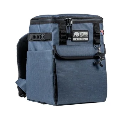 18 Can Switchback SoftPak - Navy