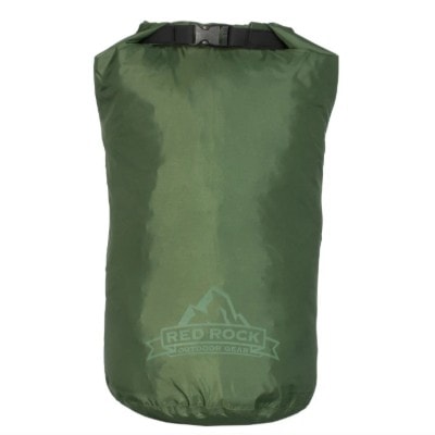 Roll Top Dry Bag