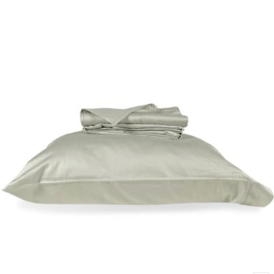 Sheet Set - Gray